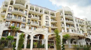 Bratanov Harmony Suites Dream Island Apartments - Image 4