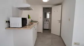 Apartment in Mons center - Image 3