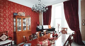 Island Seaview Villa - Image 5