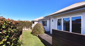 Point Bulli - Image 5