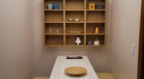 Kami Home 구의역 도보 7분, 강변역 10분 - Image 4