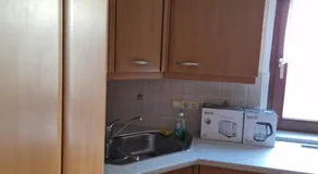 Guntramsdorfappartment - Image 5