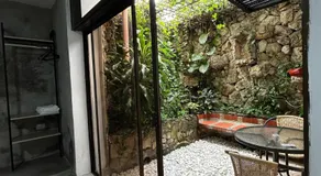 Nómada22 -Hotel moderno en el centro de Neiva - Image 5