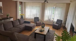 Vakantiehuis Stobben - Image 2