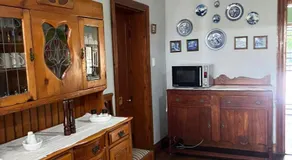 Wooden Door Guesthouse - Image 3