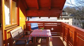 Haus Rosenrot - Image 2