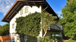 Waldferien - Image 4