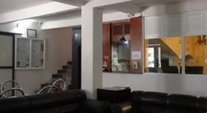 Hotel Panuco - Image 5