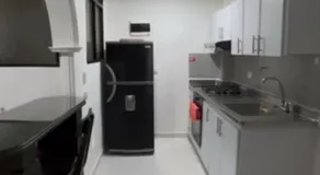 CÓMODO APARTAMENTO CERCA De TODO EN ENVIGADO - Image 4