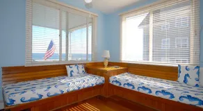 Inkwell Beach Cottage - Image 3