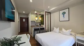 Hotel Celta - Image 2