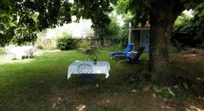 Les Chambres de la Closerie - Image 4