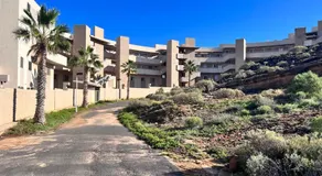 Seafront Medano Marina View - Image 3