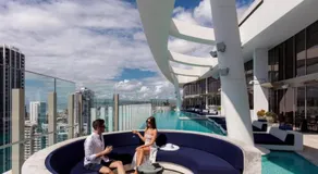 Skyline at Broadbeach 2bedrooms - Image 3