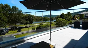 Moselufer Apartments - Image 3