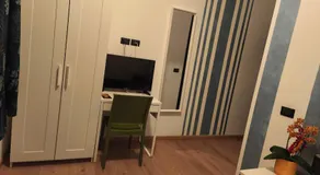 None Holiday Hotel - Image 4