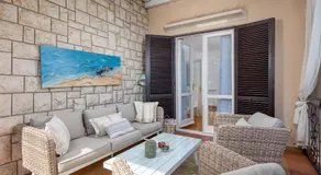 Villa Magnolia Umag - Image 5
