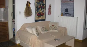 Sissy apartments by the sea - Image 2