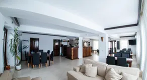 Pensiunea Popasu - Image 3