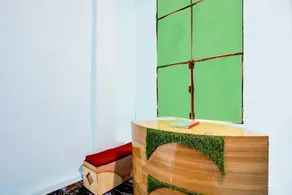SPOT ON New Diamond Guest House - Image 2