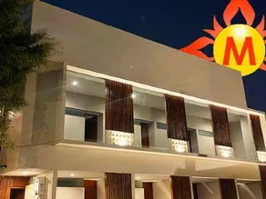 Hotel Mentari Pasar Lama - Image 2