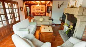 Casa Rural El Mirador del Pico - Image 2