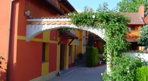 Lunczer Vendégház - Image 3
