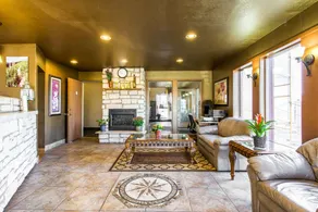 Quality Inn Gunnison-Crested Butte - Image 2