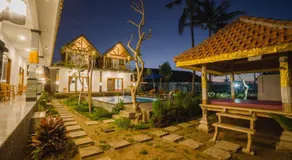 Pi Karya Beach - Image 3
