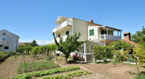 Apartments Viola - Image 3