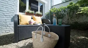 B&B The Street Lodge - Image 3