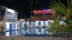 Hostal Aruba - Image 2
