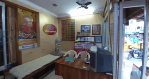 Sri Raghavendra Residency - Image 2