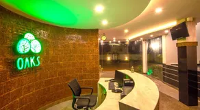 Oaks Residency - Image 4