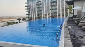 ROYAL APARTMENTS DUBAI - Image 4