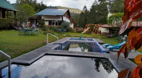 Club Tejamaniles - Image 3