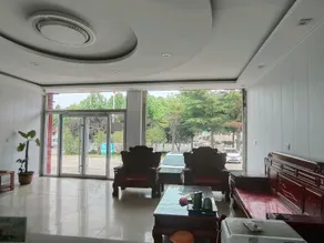 Shuntong Hotel - Image 4