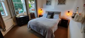 Colebrook Guest House - Image 2