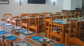 Casa Albano - Image 3
