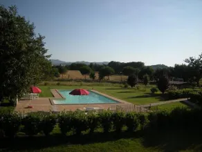Casa Vacanze Nonna Vittoria - Image 3