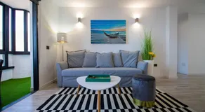 Tabaiba Dream Views Apartment - Image 2