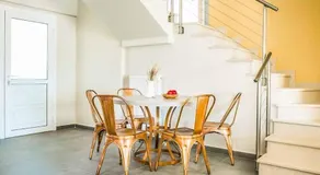 Villa Nektaria - Image 4