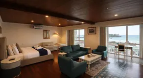 State Beach Resort And Spa - Image 2