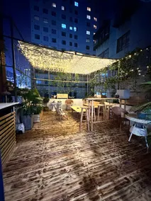 Changee Hotel MINI - Image 3