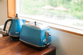 BandiHouse_BLUE - Image 5