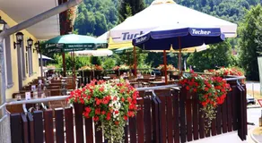 Hotel Landgasthof Frankenstern - Image 4