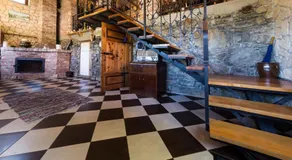 Liki Niki Spa - Image 3