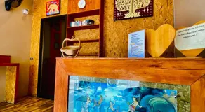 Frutta Hostel - Image 5