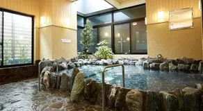 AKATSUKI HOTEL Ueno JR山手線鶯谷駅まで徒歩3分 成田空港直行 新宿渋谷直通 - Image 3