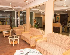 Hotel Natraj - Image 4